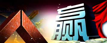 大连烧烤加盟,学烧烤技术,开烧烤店多少钱
