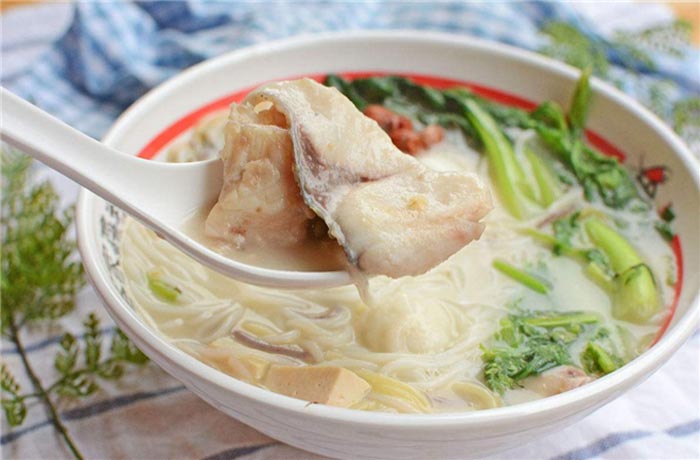 大连鱼粉培训