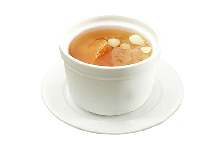 大连糖水培训